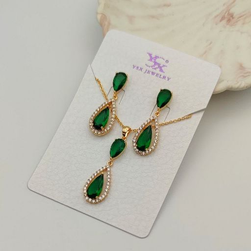 نیمست YSX کد 1401 - خرید آنلاین از گالری آداس